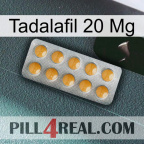 Tadalafil 20 Mg levitra1